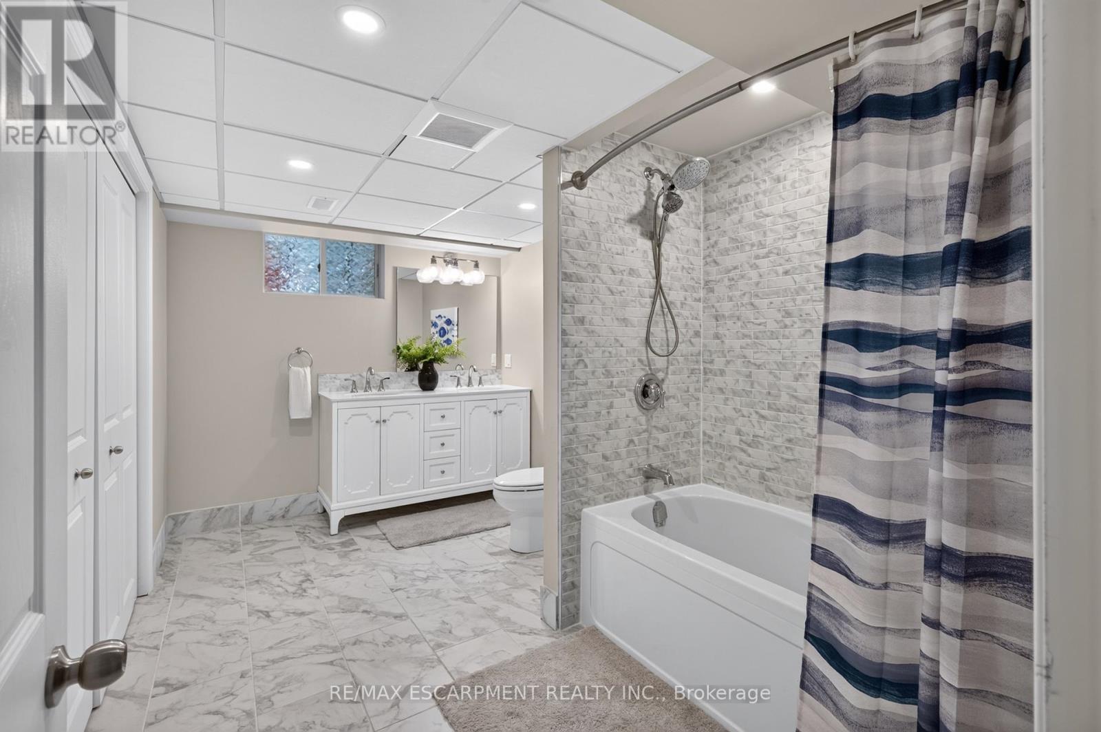 7 Fern Avenue, Hamilton, ON photo 37