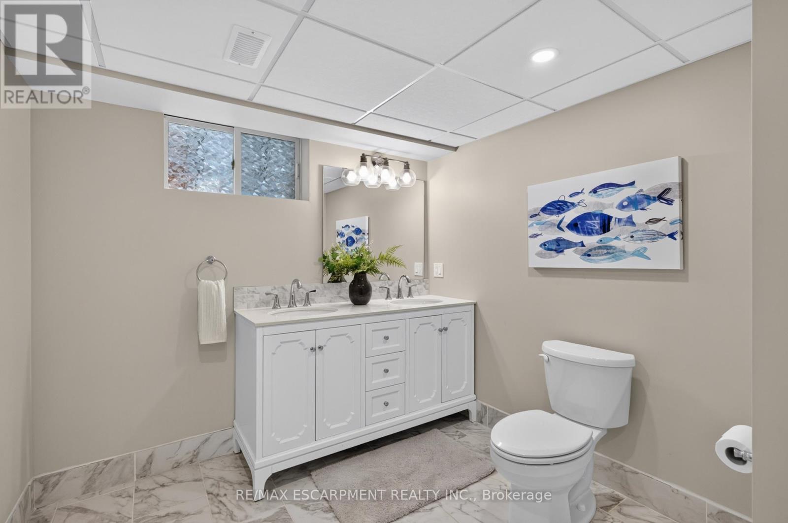 7 Fern Avenue, Hamilton, ON photo 38