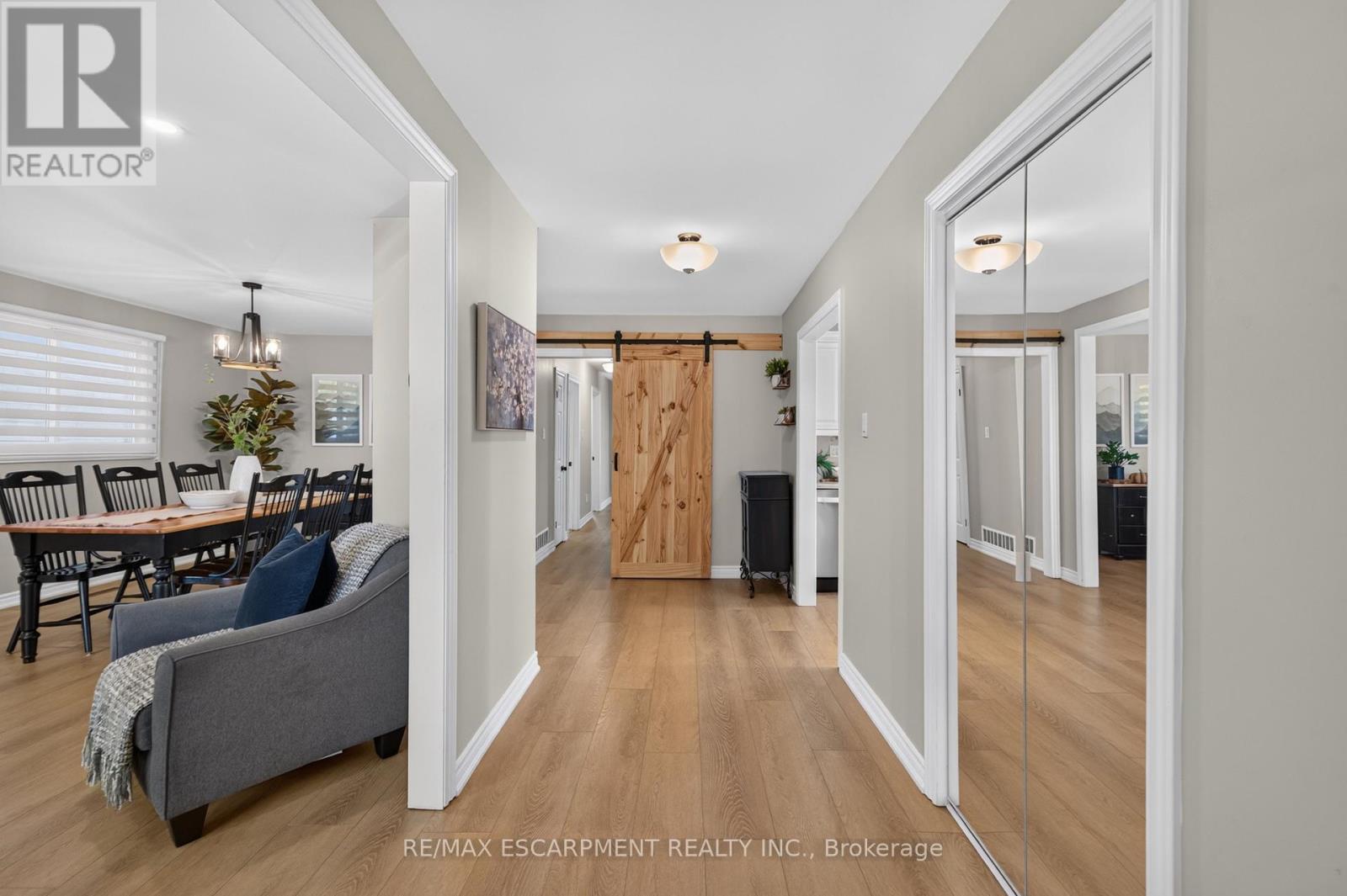 7 Fern Avenue, Hamilton, ON photo 4