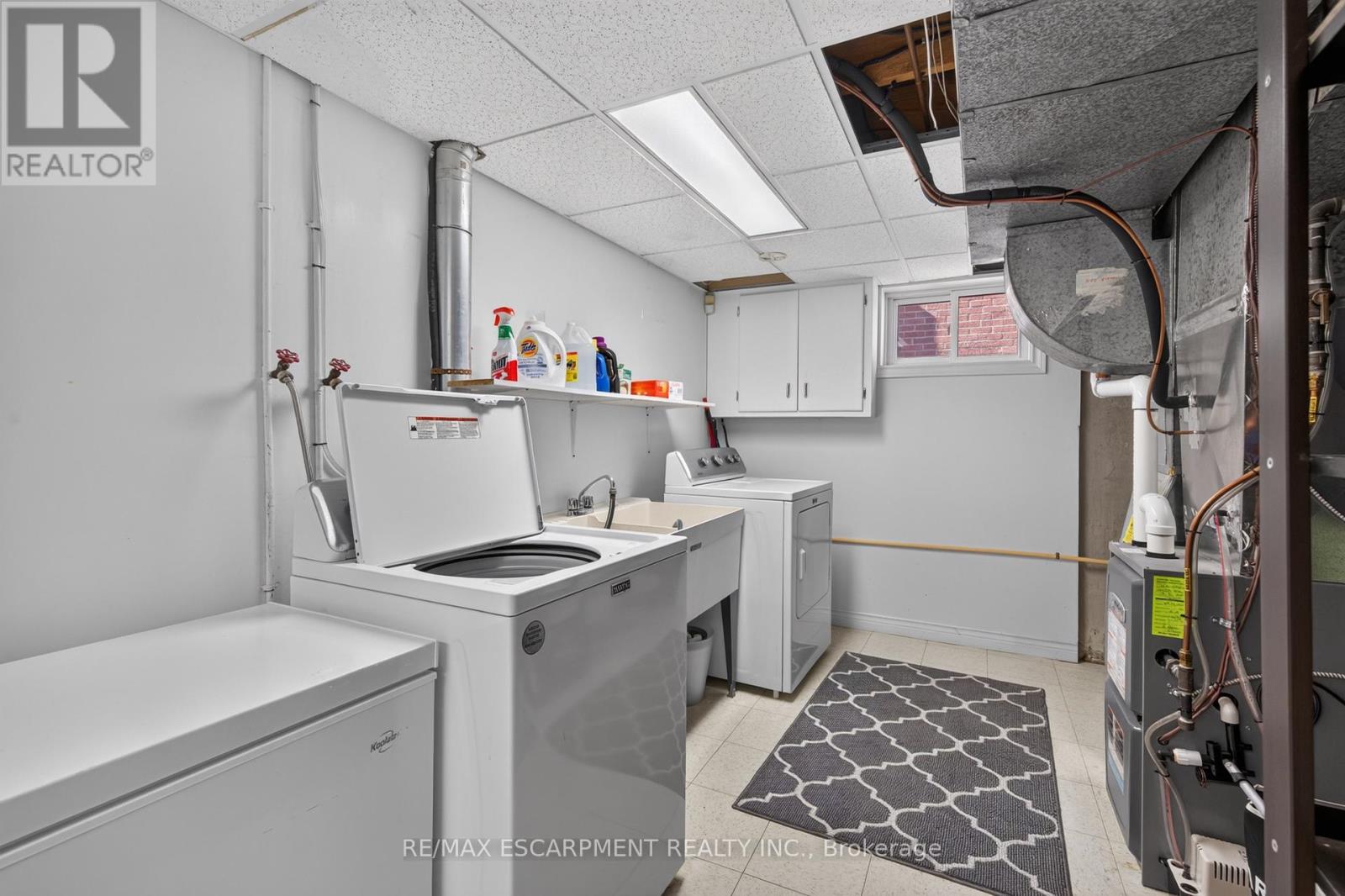 7 Fern Avenue, Hamilton, ON photo 40