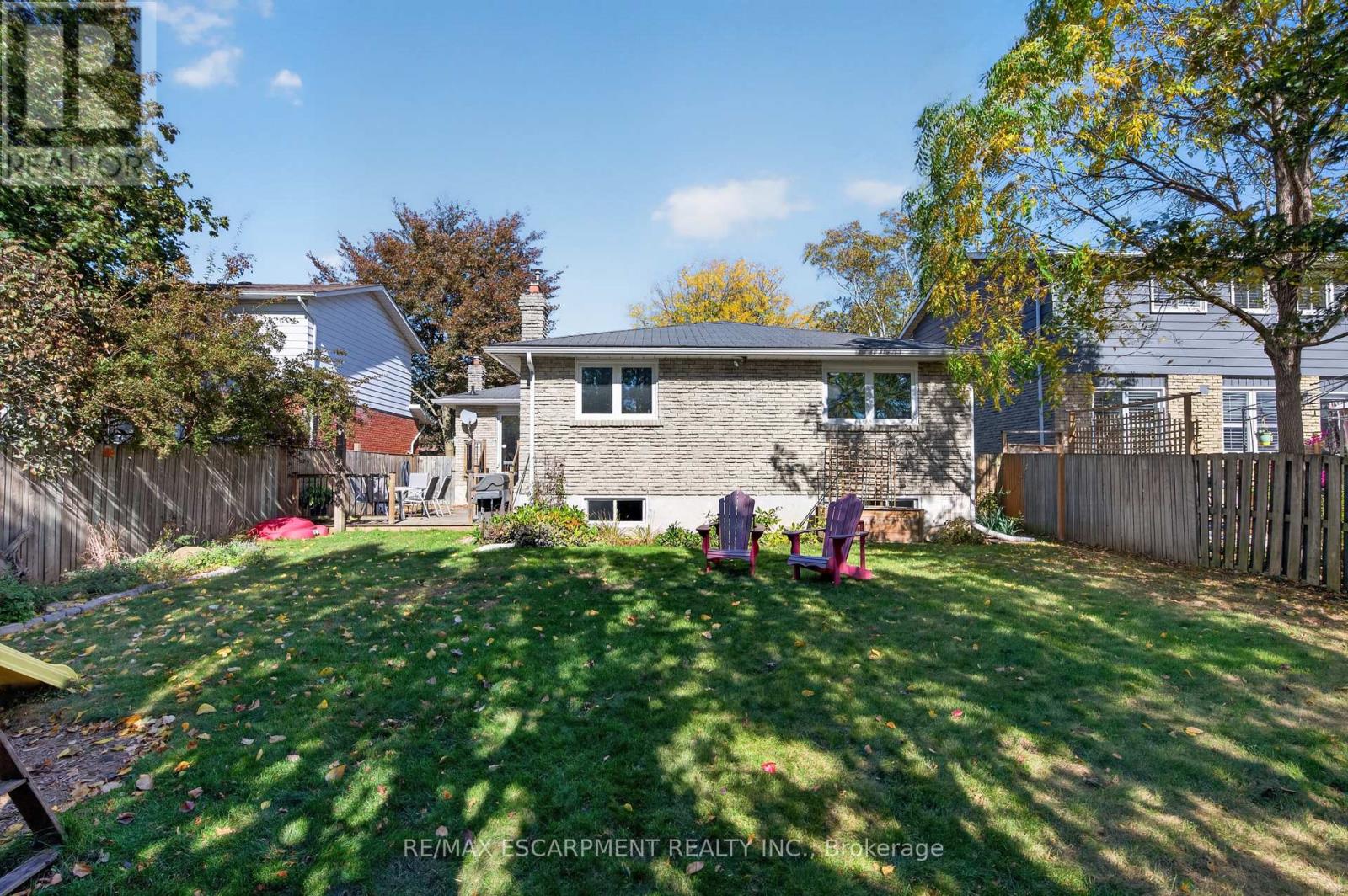 7 Fern Avenue, Hamilton, ON photo 45