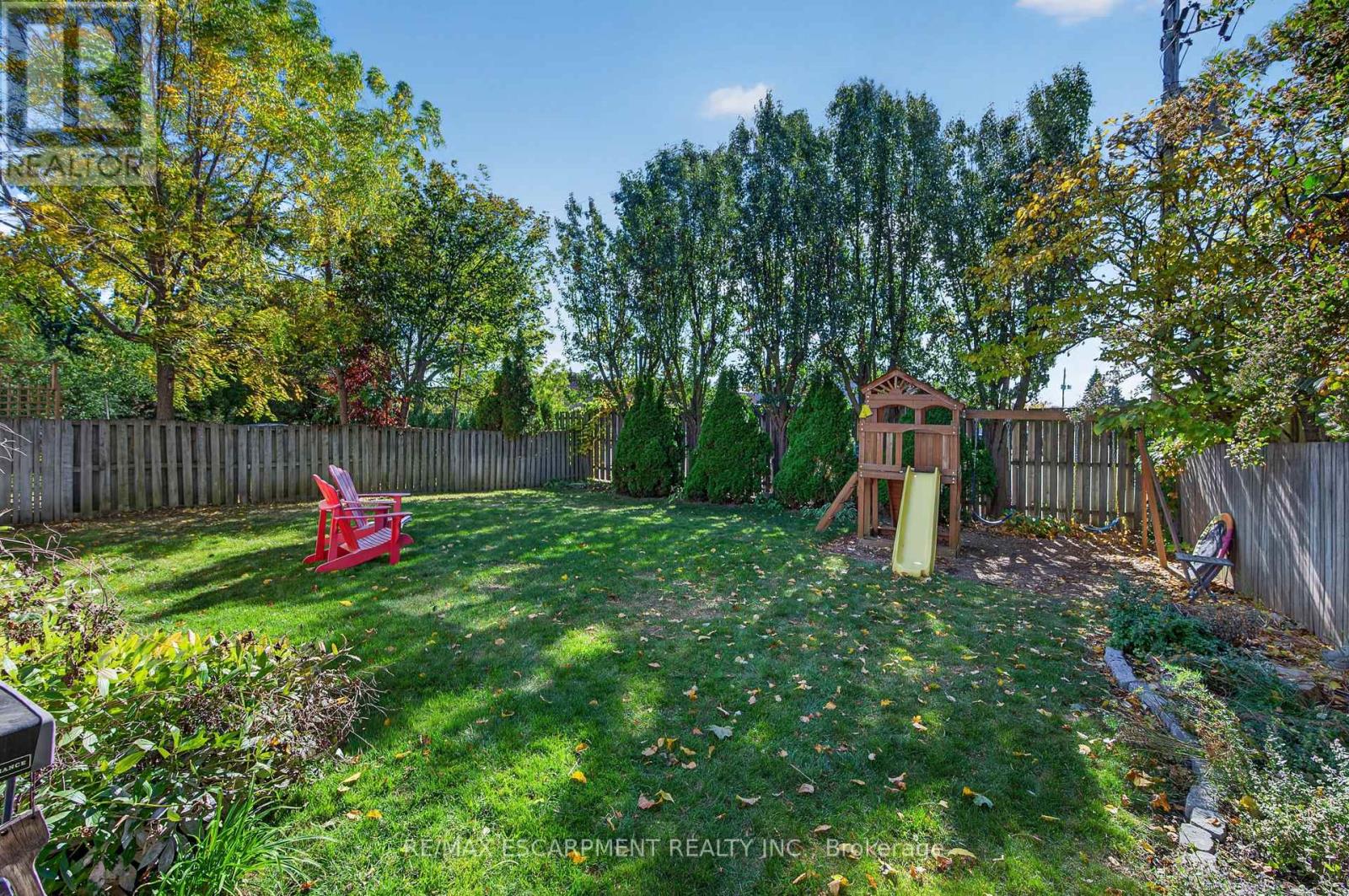 7 Fern Avenue, Hamilton, ON photo 46