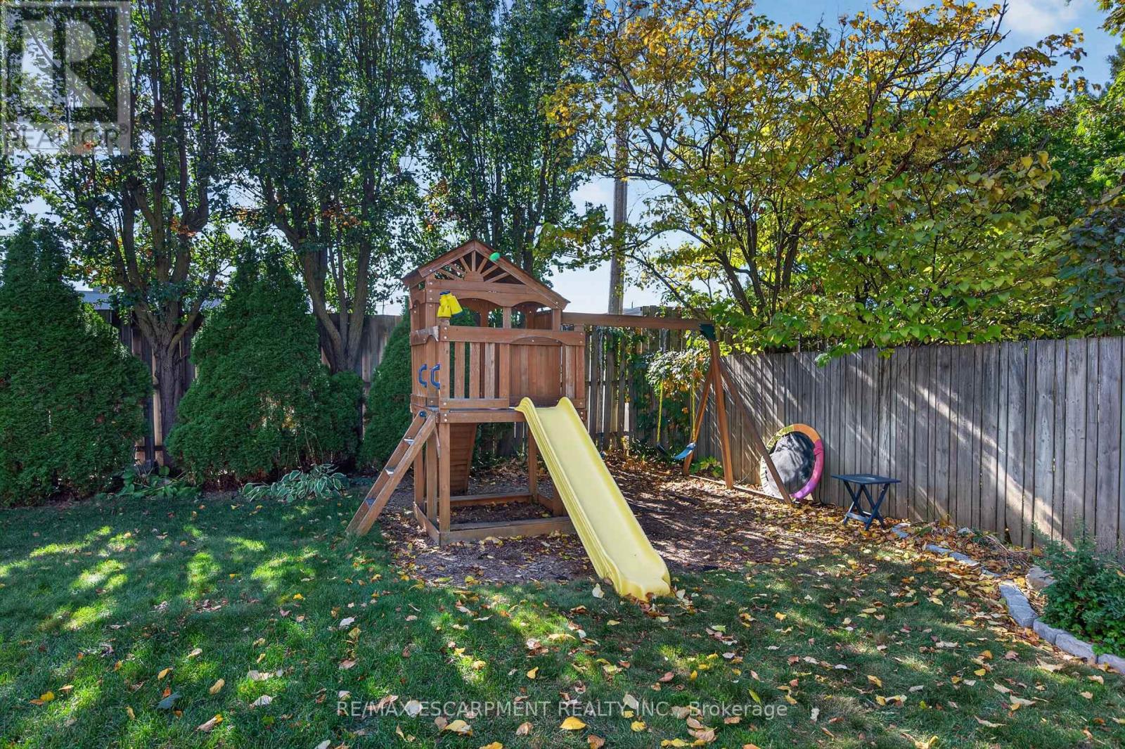 7 Fern Avenue, Hamilton, ON photo 47