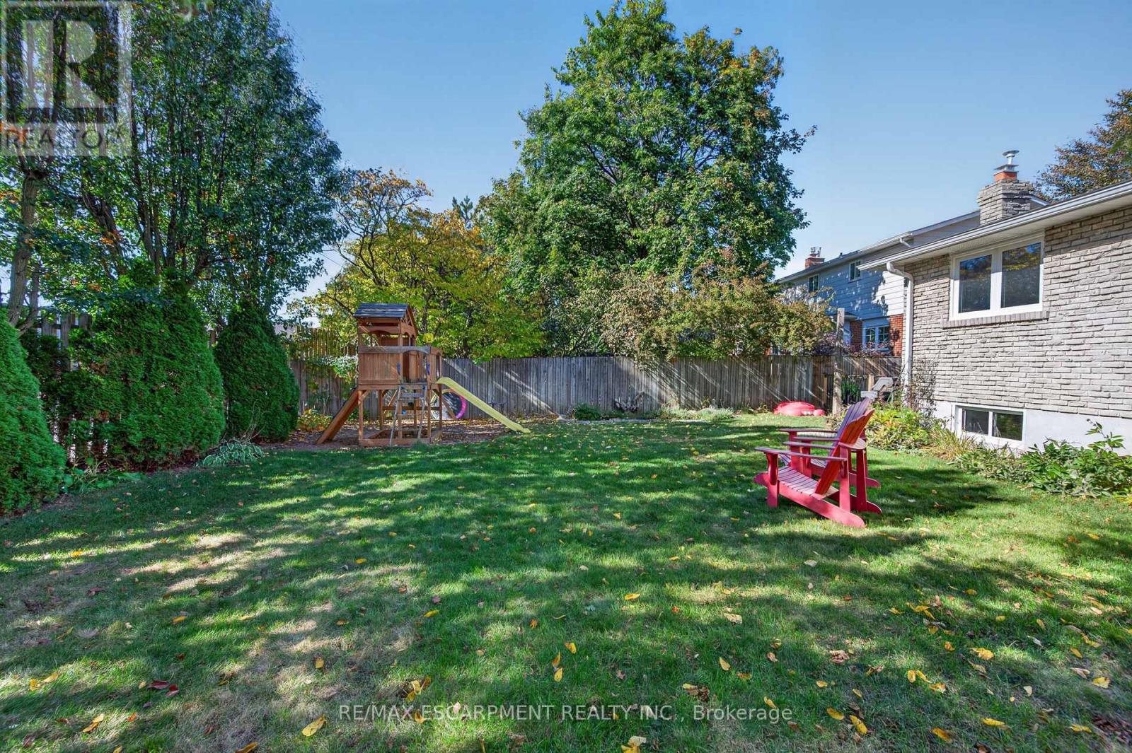 7 Fern Avenue, Hamilton, ON photo 48