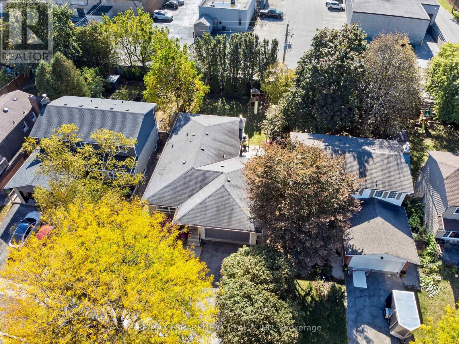7 Fern Avenue, Hamilton, ON photo 49