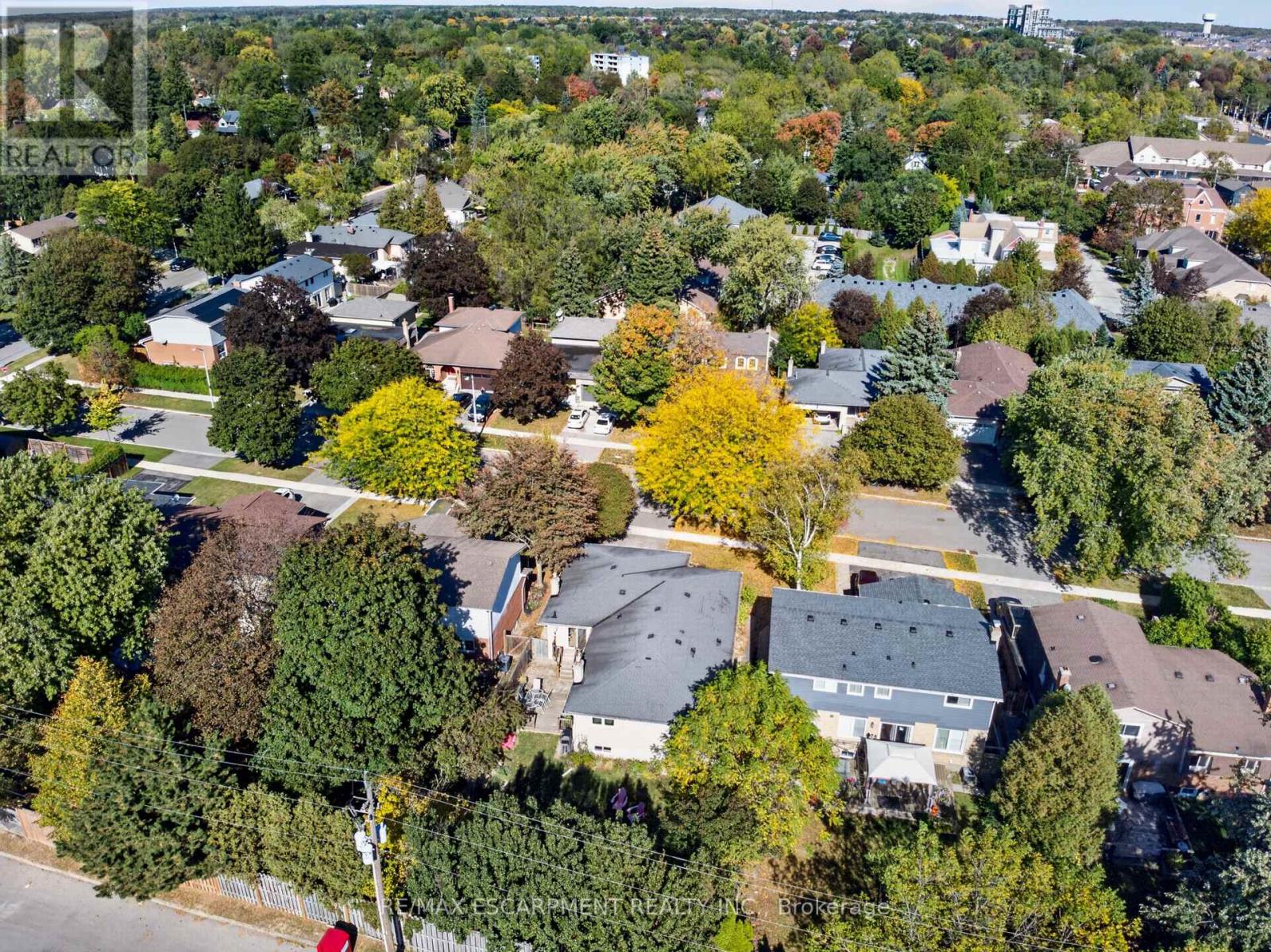 7 Fern Avenue, Hamilton, ON photo 50