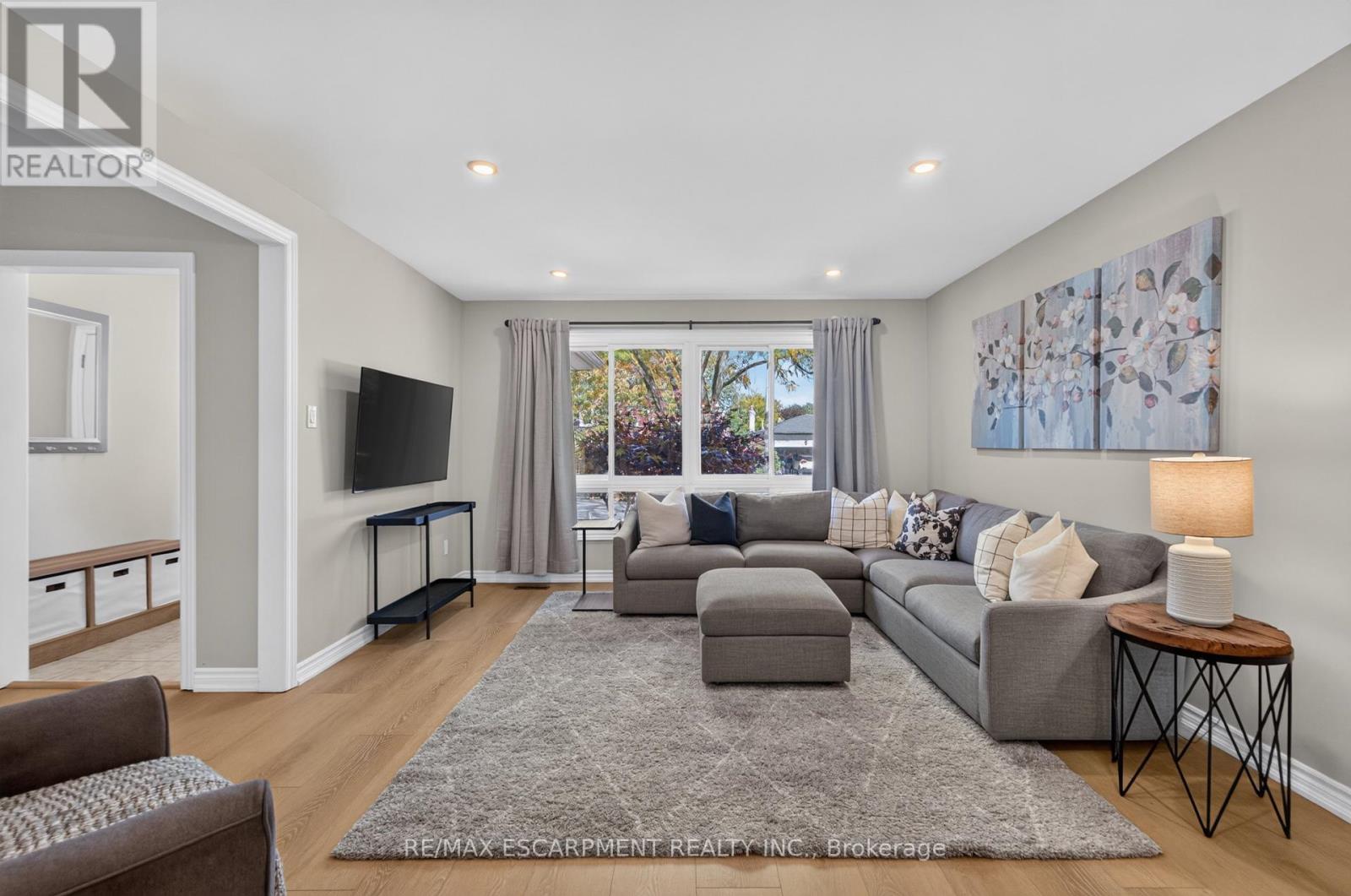 7 Fern Avenue, Hamilton, ON photo 6