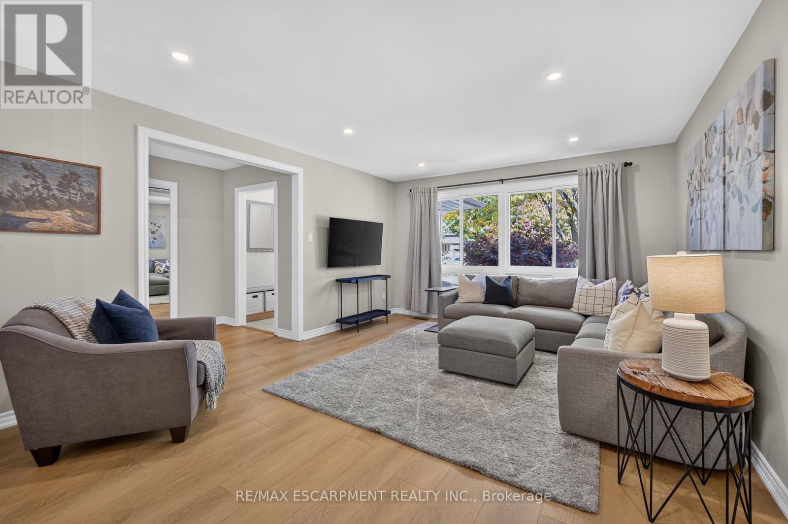 7 Fern Avenue, Hamilton, ON photo 7