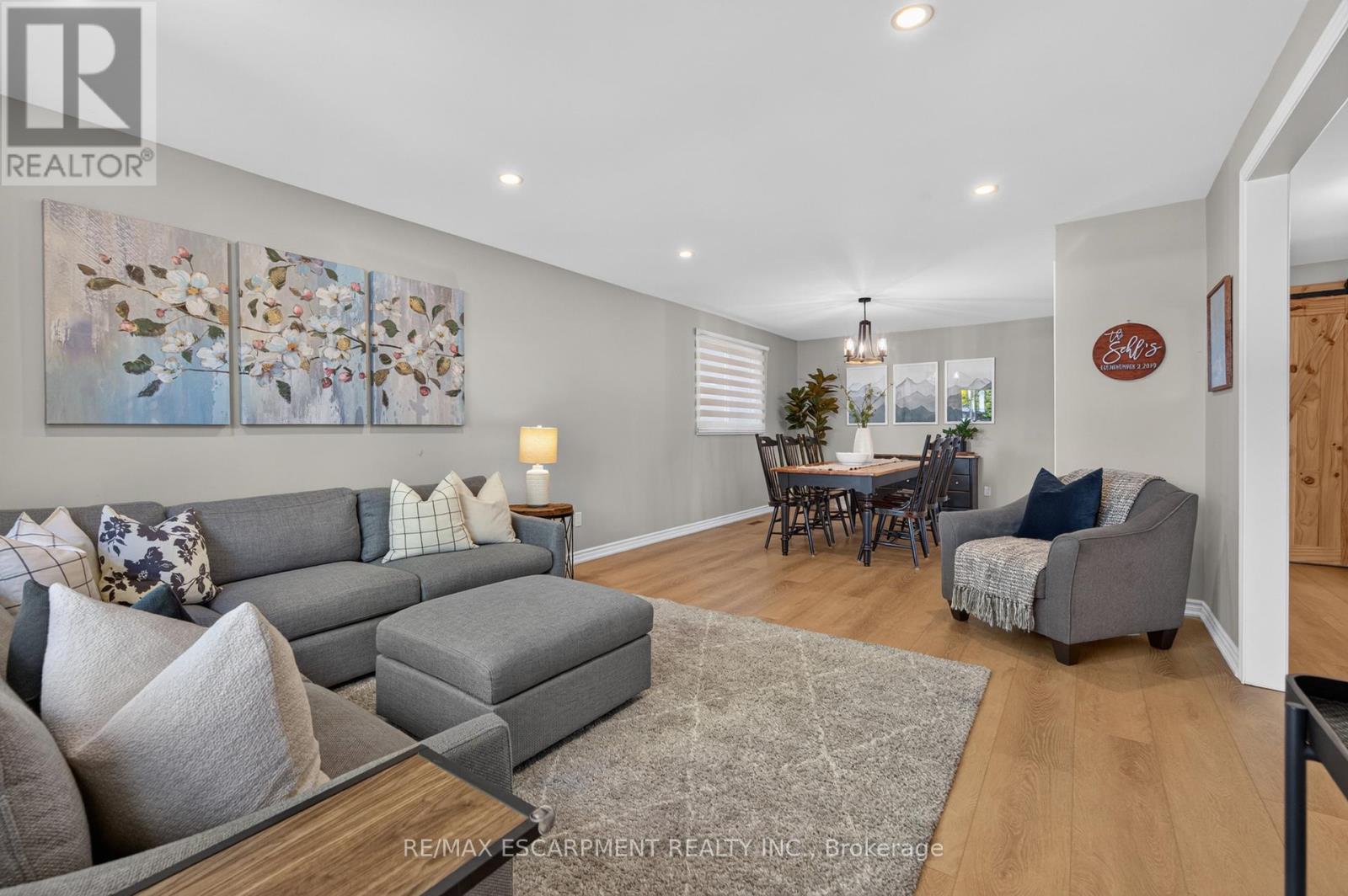 7 Fern Avenue, Hamilton, ON photo 8