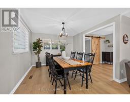 Family room - 7 Fern Avenue, Hamilton, ON L0R2H0 Photo 10