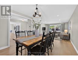 Recreational, Games room - 7 Fern Avenue, Hamilton, ON L0R2H0 Photo 11
