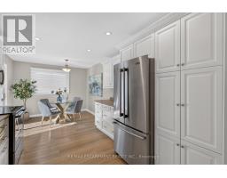 7 Fern Avenue, Hamilton, ON L0R2H0 Photo 14