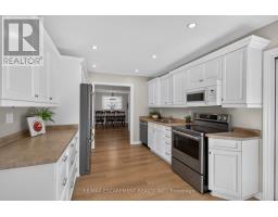 7 Fern Avenue, Hamilton, ON L0R2H0 Photo 15