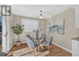 7 Fern Avenue, Hamilton, ON L0R2H0 Photo 16