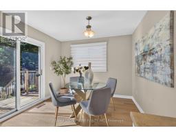 7 Fern Avenue, Hamilton, ON L0R2H0 Photo 17
