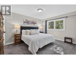 7 Fern Avenue, Hamilton, ON L0R2H0 Photo 19