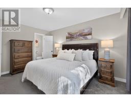 7 Fern Avenue, Hamilton, ON L0R2H0 Photo 20