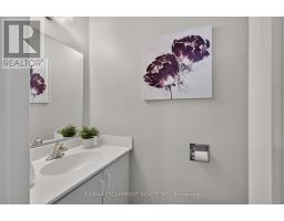 7 Fern Avenue, Hamilton, ON L0R2H0 Photo 22