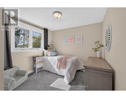 7 Fern Avenue, Hamilton, ON L0R2H0 Photo 23