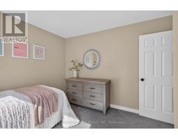 7 Fern Avenue, Hamilton, ON L0R2H0 Photo 24