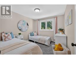 7 Fern Avenue, Hamilton, ON L0R2H0 Photo 25