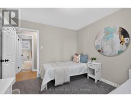 7 Fern Avenue, Hamilton, ON L0R2H0 Photo 26