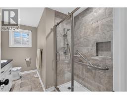 7 Fern Avenue, Hamilton, ON L0R2H0 Photo 27