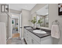 7 Fern Avenue, Hamilton, ON L0R2H0 Photo 28
