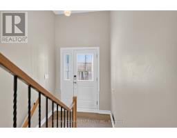 7 Fern Avenue, Hamilton, ON L0R2H0 Photo 29