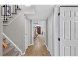7 Fern Avenue, Hamilton, ON L0R2H0 Photo 30