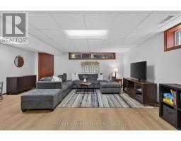 7 Fern Avenue, Hamilton, ON L0R2H0 Photo 31