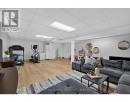 7 Fern Avenue, Hamilton, ON L0R2H0 Photo 32