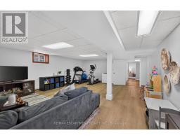 7 Fern Avenue, Hamilton, ON L0R2H0 Photo 33