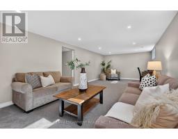 7 Fern Avenue, Hamilton, ON L0R2H0 Photo 35