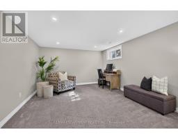 7 Fern Avenue, Hamilton, ON L0R2H0 Photo 36