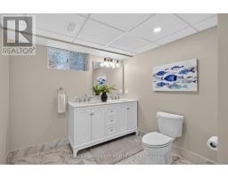 7 Fern Avenue, Hamilton, ON L0R2H0 Photo 38