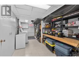 7 Fern Avenue, Hamilton, ON L0R2H0 Photo 39