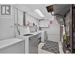 7 Fern Avenue, Hamilton, ON L0R2H0 Photo 40