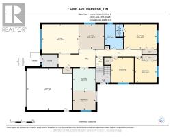 7 Fern Avenue, Hamilton, ON L0R2H0 Photo 41