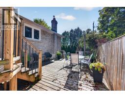 7 Fern Avenue, Hamilton, ON L0R2H0 Photo 44
