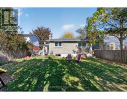 7 Fern Avenue, Hamilton, ON L0R2H0 Photo 45