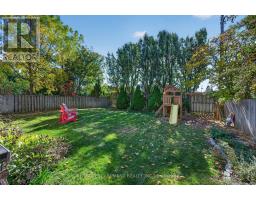 7 Fern Avenue, Hamilton, ON L0R2H0 Photo 46