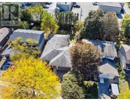 7 Fern Avenue, Hamilton, ON L0R2H0 Photo 49