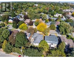 7 Fern Avenue, Hamilton, ON L0R2H0 Photo 50