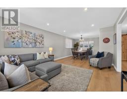 Bedroom 2 - 7 Fern Avenue, Hamilton, ON L0R2H0 Photo 8