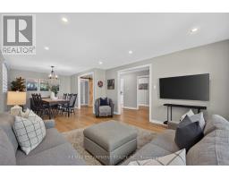 Primary Bedroom - 7 Fern Avenue, Hamilton, ON L0R2H0 Photo 9