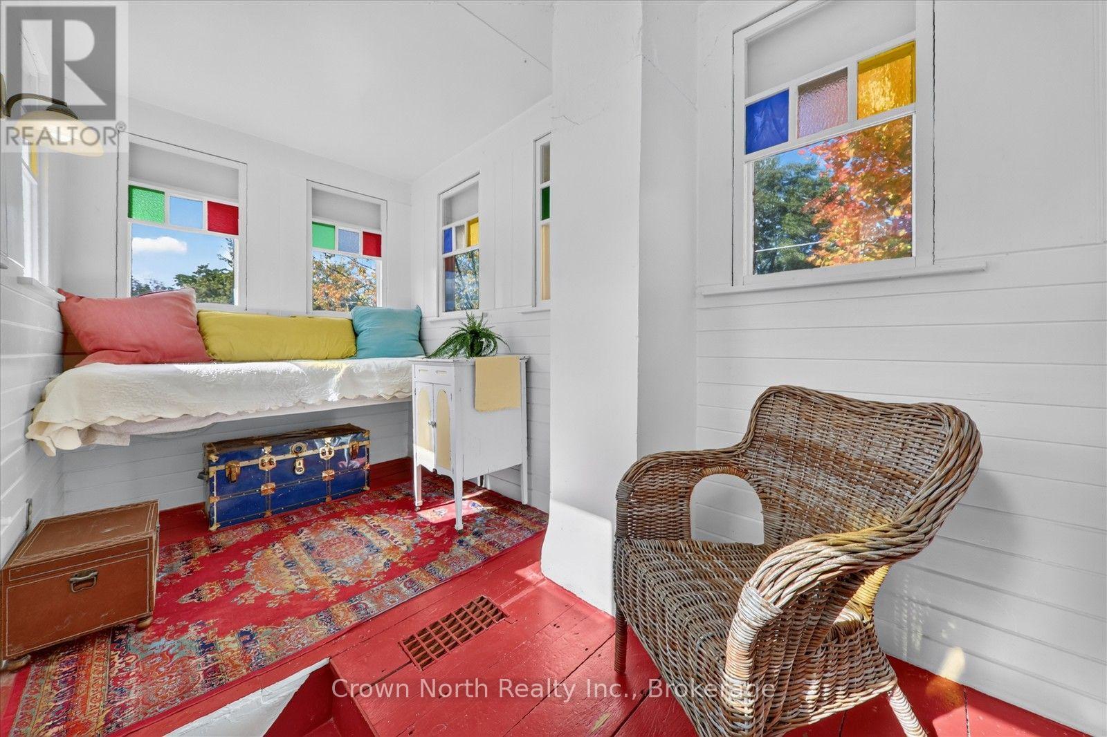 132 GLENGARRY ROAD - 15