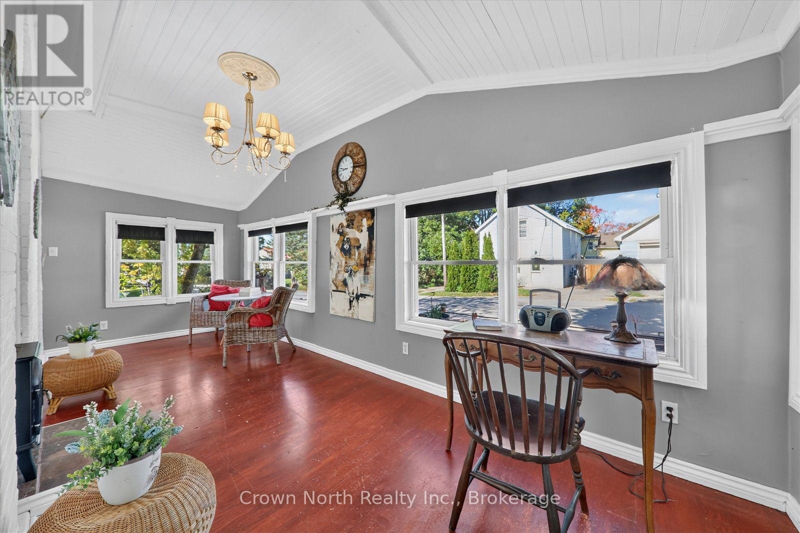 132 GLENGARRY ROAD - 23