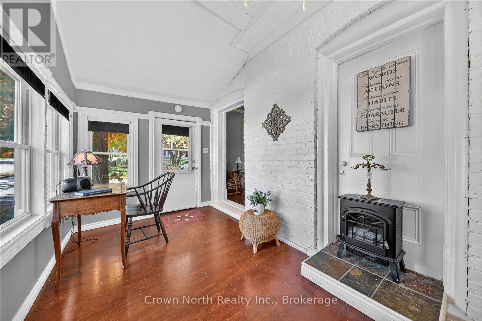 132 GLENGARRY ROAD - 24