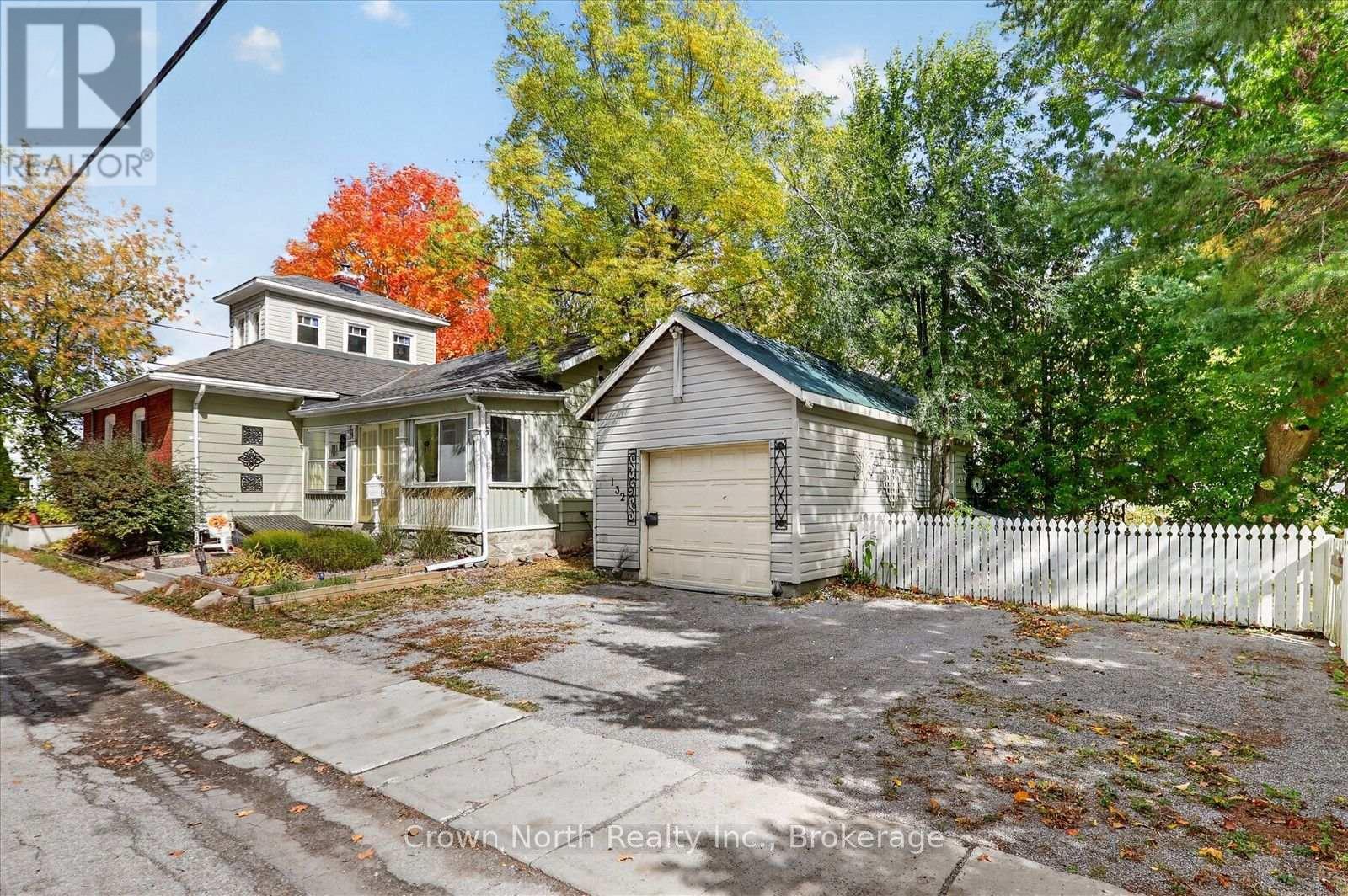 132 GLENGARRY ROAD - 34